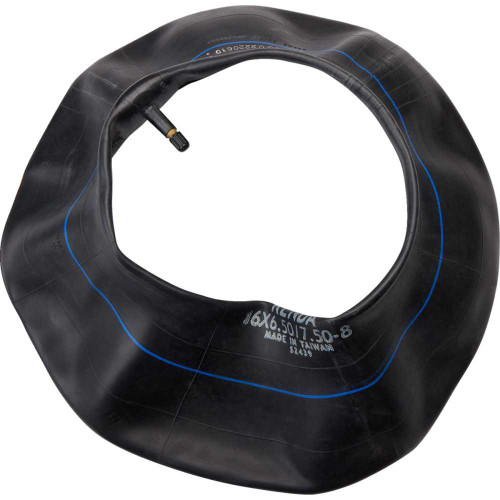 KENDA 11086030 Kenda Inner Tube - Standard - 8" - Tr-13 - Center Rubber Valve 11086030