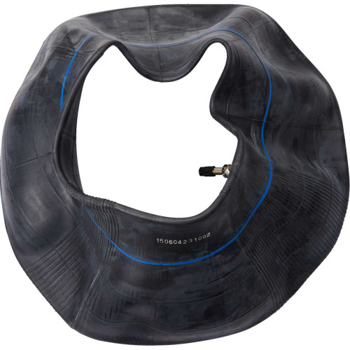 KENDA 11087420 Kenda Inner Tube - Standard - 8" - Tr-6 - Center Metal Valve 11087420