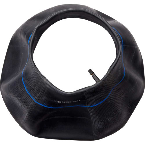 KENDA 11088430 Kenda Inner Tube - Standard - 8" - Tr-13 - Center Rubber Valve 11088430
