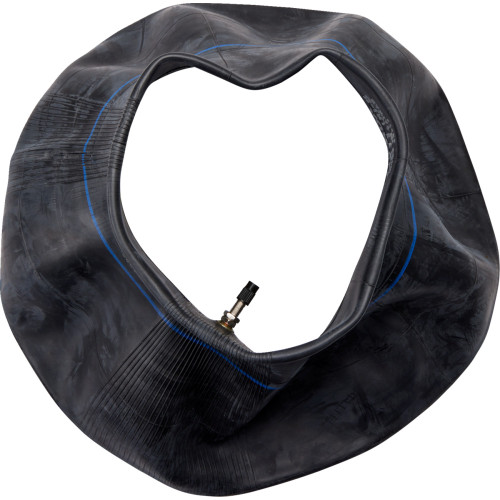 Kenda Inner Tube - Standard - 8" - Tr-6 - Center Metal Valve 11088420