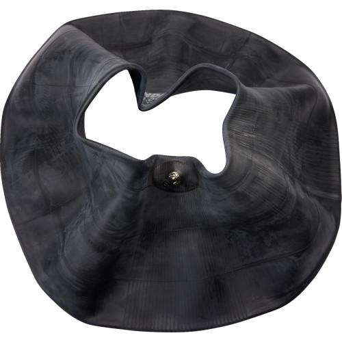 Kenda Inner Tube - Standard - 9" - Tr-6 - Center Metal Valve 11098420