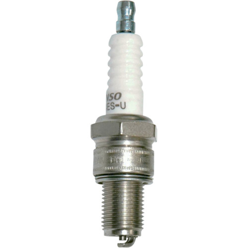 Denso Spark Plug - W24Es-U 4030