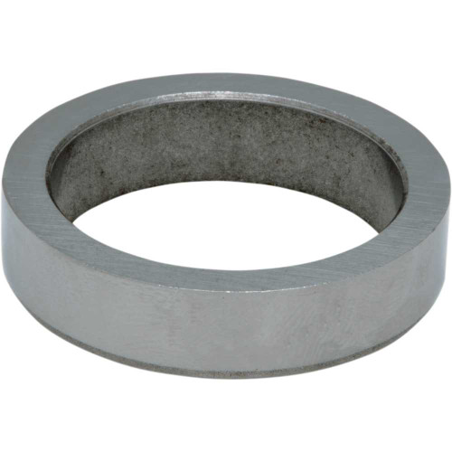 KIBBLEWHITE 10SC330 Kibblewhite Cast Iron Valve Seat 10-Sc330