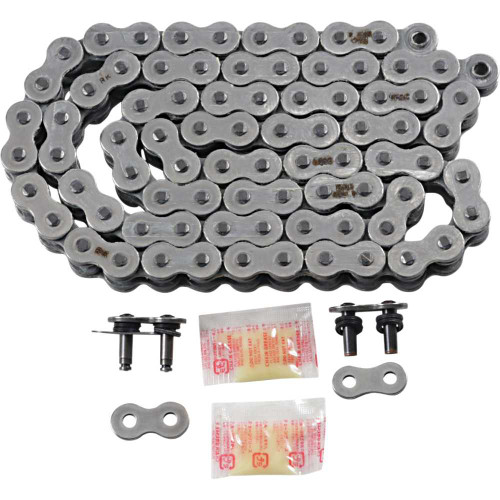 RK 520MAXX116 Rk 520 - Max X Chain - 116 Links 520Maxx-116