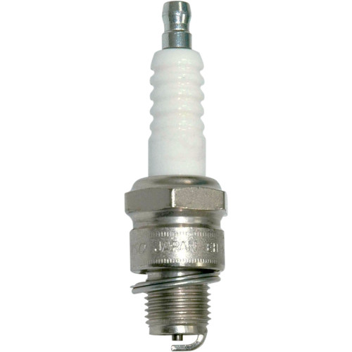 Denso Spark Plug - W24Fs-U 4038