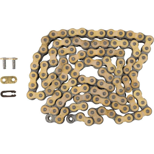 RENTHAL C125 Renthal 520 R1 - Works Chain - 114 Links C125
