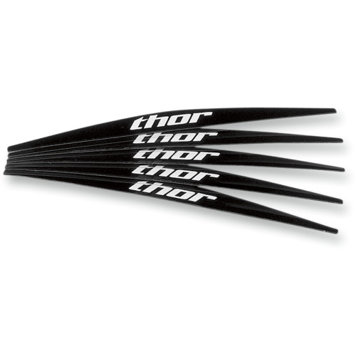 Thor Tvs Mudflaps - Combat/Conquer/Sniper Thor Tvs Mudflaps - Combat/Conquer/Sniper