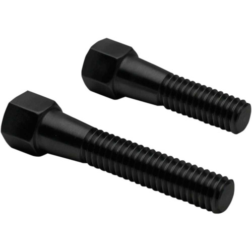 JIMS 604 Jims Alignment Screws - Rocker Box 604