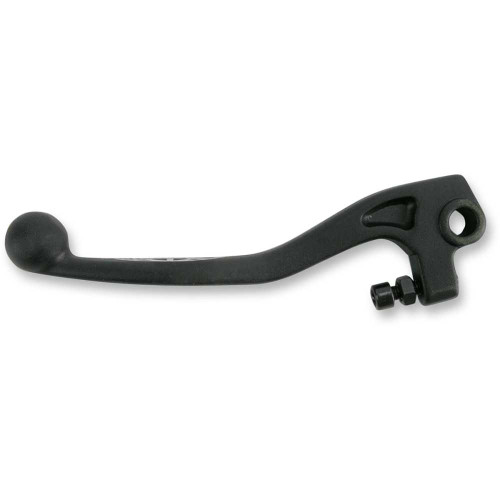 PRO CIRCUIT PCBL0301012 Pro Circuit Brake Lever - Black Pcbl03-01-012