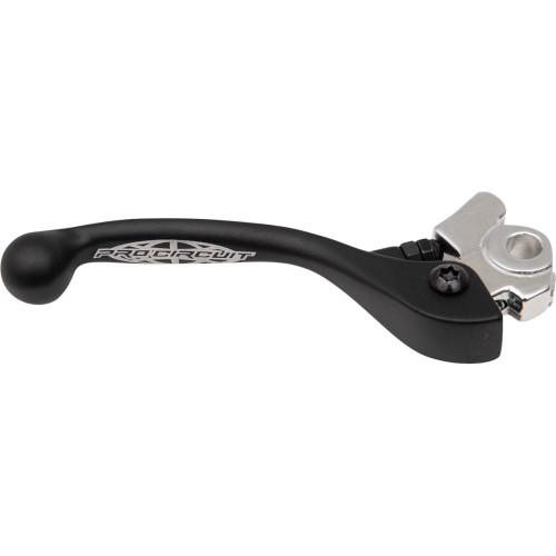 Pro Circuit Brake Lever - Black Pcbl03-01-015