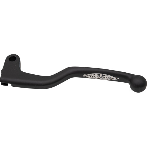 Pro Circuit Clutch Lever - Black Pccl04-01-049