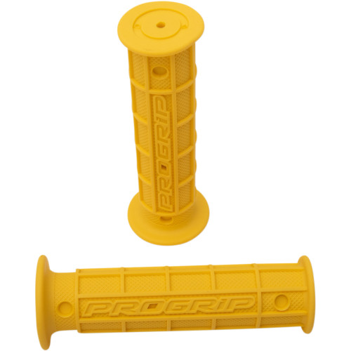 Pro Grip Grips - 726 - Yellow Pa072622Trgi