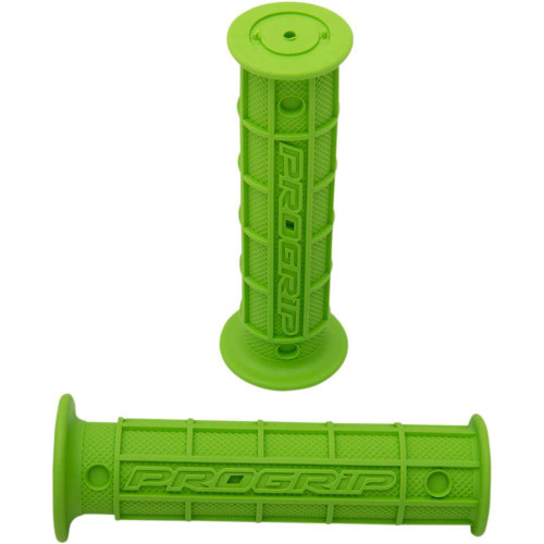 PRO GRIP PA072622TRVE Pro Grip Grips - 726 - Green Pa072622Trve
