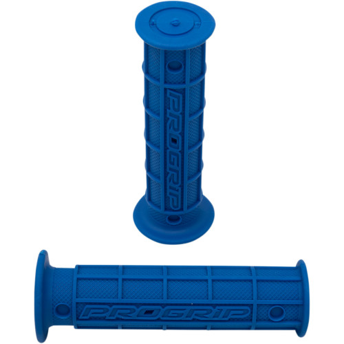 Pro Grip Grips - 726 - Blue Pa072622Trbl