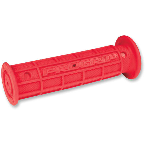 PRO GRIP PA072622TRRO Pro Grip Grips - 726 - Red Pa072622Trro