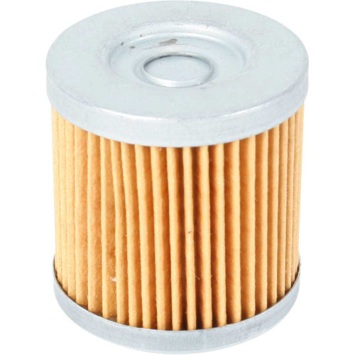 PARTS UNLIMITED 0712-0285 Parts Unlimited Oil Filter
