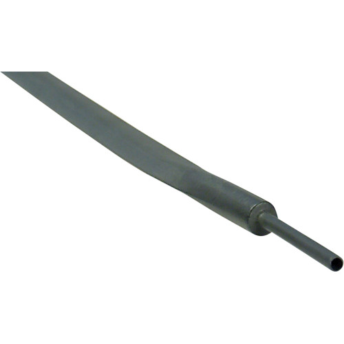 Dei Heat Shrink Tube - 1/2" X 4' 010833 Dei Heat Shrink Tube - 1/2" X 4' 010833