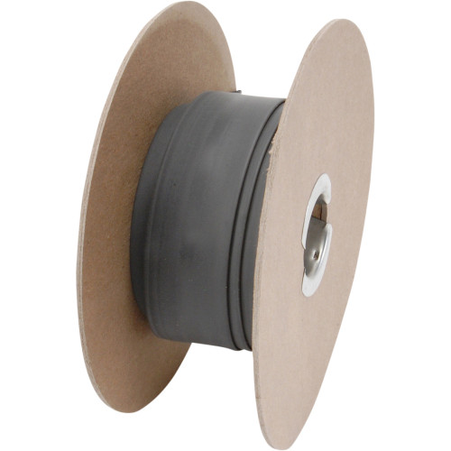 Dei Heat Shrink Tube - 11/16" X 50' 010852