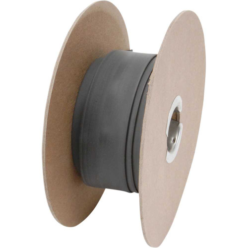 DEI 010852 Dei Heat Shrink Tube - 11/16" X 50' 010852