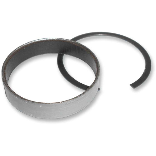 FETT BROTHERS CAB235 Fett Brothers Clutch Bushing - Ski-Doo Cab235