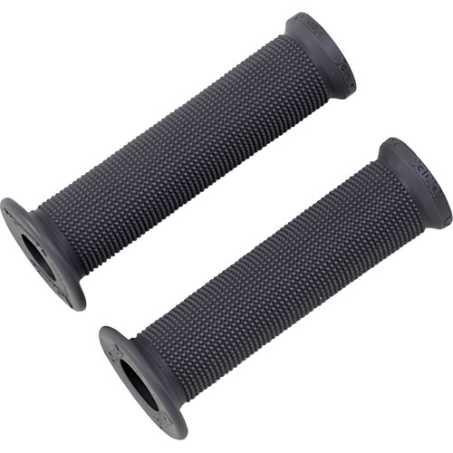 Vortex Grips - V3 - Gray Gr102