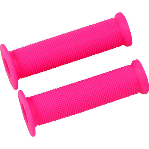 VORTEX GR103 Vortex Grips - V3 - Pink Gr103