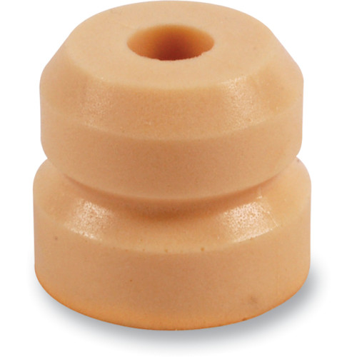 Race Tech Kyb Shock Bottom-Out Bumpers - 14 Mm X 44 Mm X 39 Mm Ssbo 144439