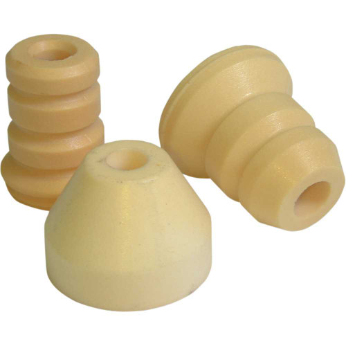 RACE TECH SKBO 144255 Race Tech Kyb Shock Bottom-Out Bumpers - 14 Mm X 42 Mm X 55 Mm Skbo 144255