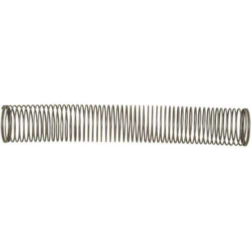 MOOSE RACING 0601000 Moose Racing Hose Protector - Radiator - 25 Mm 060-1000