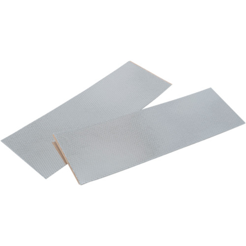 Maier Heat Tile - 6" X 2" 69995