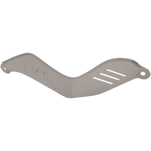 IMS PRODUCTS INC. 532212 Oil Line Guard 532212