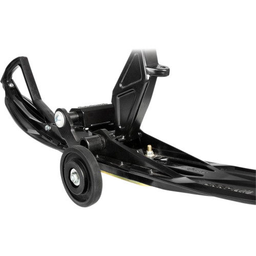 Kimpex Rouski Retractable Wheel System 472500 Kimpex Rouski Retractable Wheel System 472500