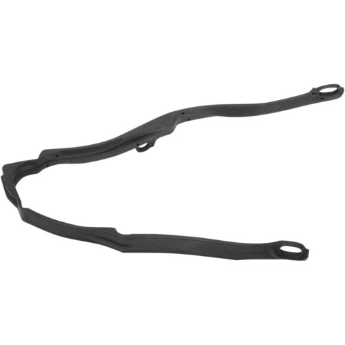 UFO HO04663001 Ufo Chain Slider - Black - Crf 250R/450R Ho04663-001