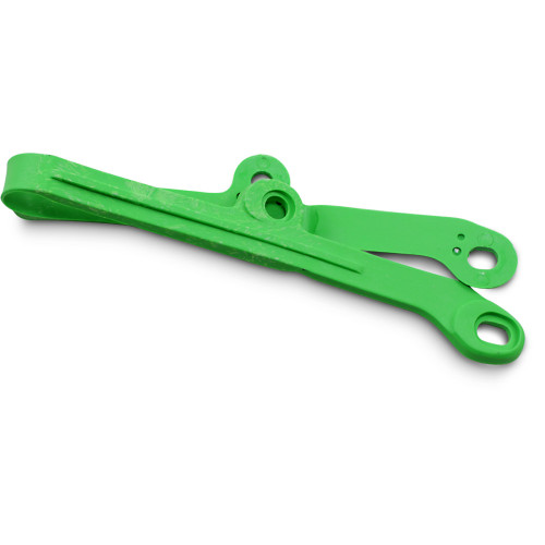 Ufo Chain Slider - Green - Kawasaki Ka04709-026