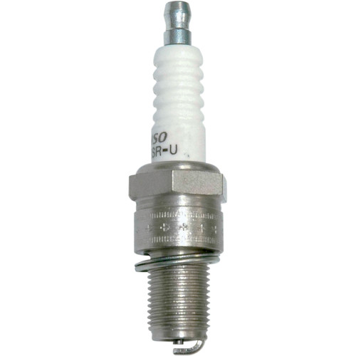 Denso Spark Plug - W27Esr-U 4045