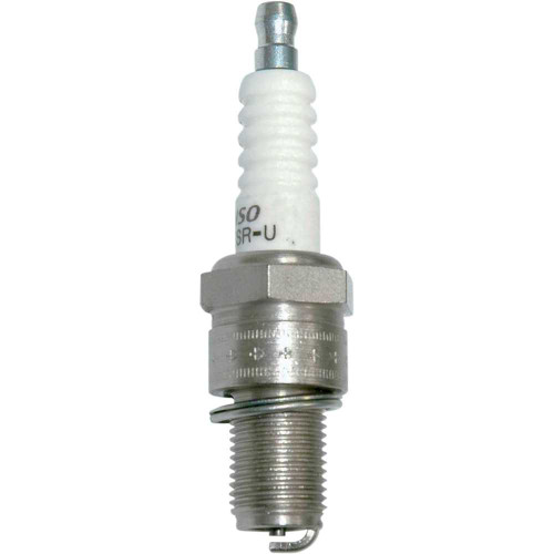 DENSO 4045 Denso Spark Plug - W27Esr-U 4045