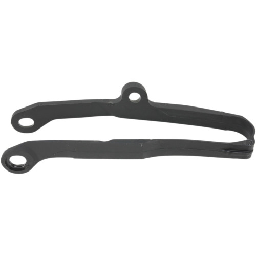 Ufo Chain Slider - Black - Kx 250F/450F Ka04743-001