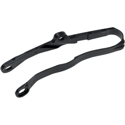 Ufo Chain Slider - Black - Kx 250F/450F Ka04755001