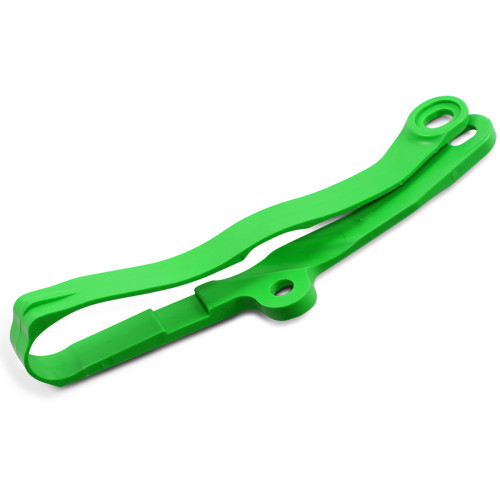 Ufo Chain Slider - Green - Kx 250F/450F Ka04755-026