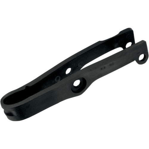 Ufo Chain Slider - Black - Kx 85/112 Ka03718-001