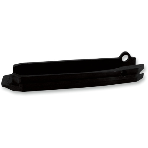 Ufo Chain Slider - Black - Sx 65 Kt04019-001