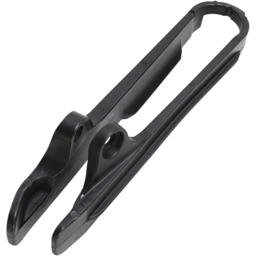 Ufo Chain Slider - Black - Sx 65 Kt04076-001