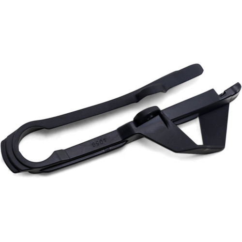 Ufo Chain Slider - Black - Sx 85 Kt04056-001