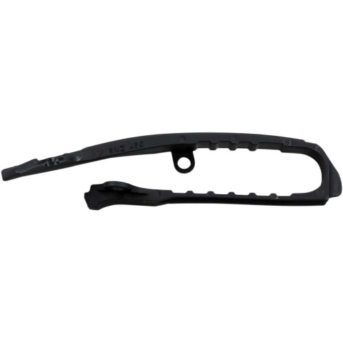 UFO SU04944001 Ufo Chain Slider - Black - Rm-Z 250/450 Su04944-001