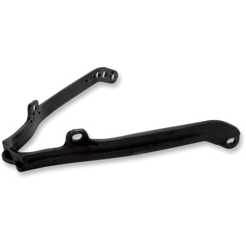 Ufo Chain Slider - Black - Yamaha Ya03876-001