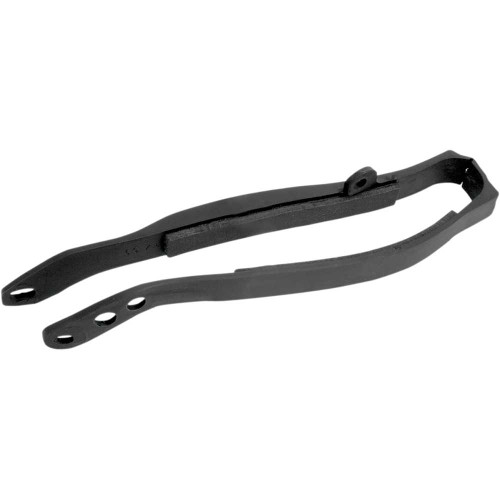UFO YA04806001 Ufo Chain Slider - Black - Yamaha Ya04806-001