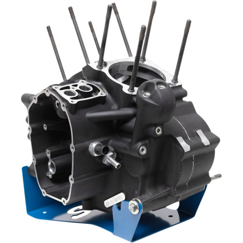 S&S Cycle Stand - Engine - M8 530-0068