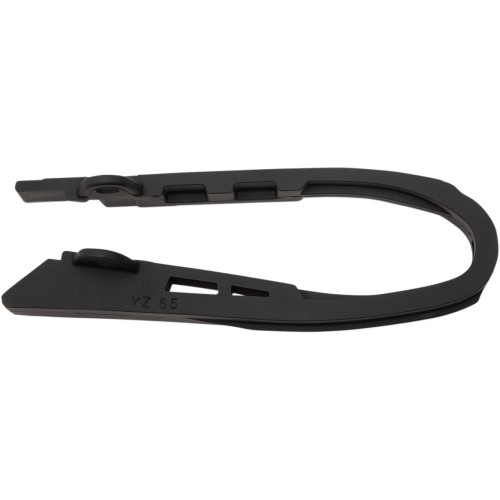 Ufo Chain Slider - Black - Yz 65 Ya04871001