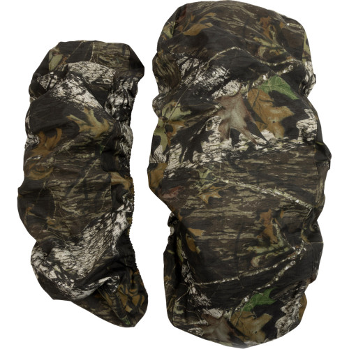 Moose Utility Seat Cover - Mossy Oak - Mule Kmbs-155