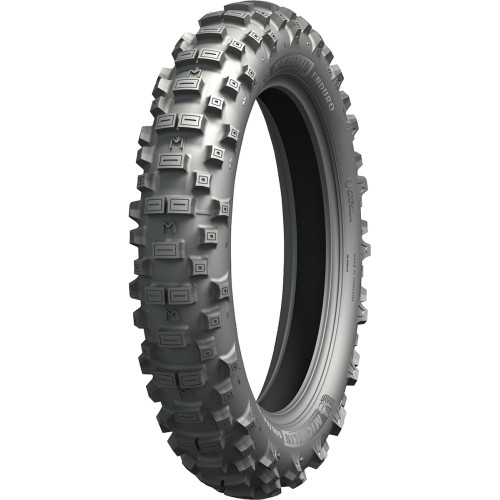 Michelin Tire - Enduro Xtrem - Rear - 140/80-18 - 70M 17232